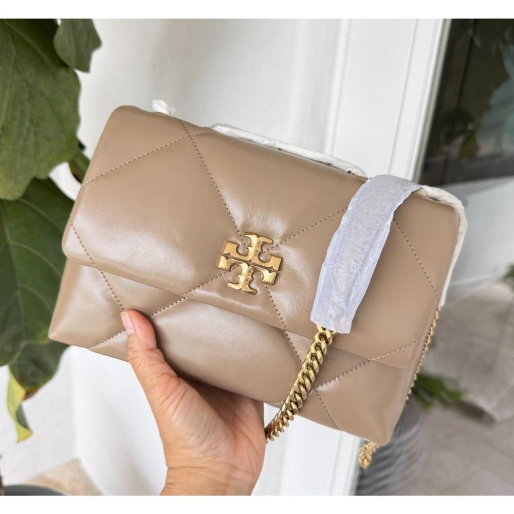 حقيبة Tory Burch