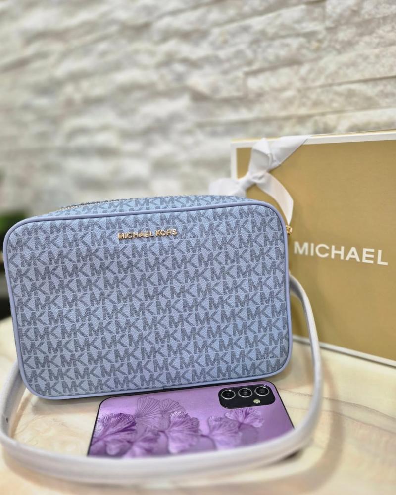 حقيبة MICHAEL KORS