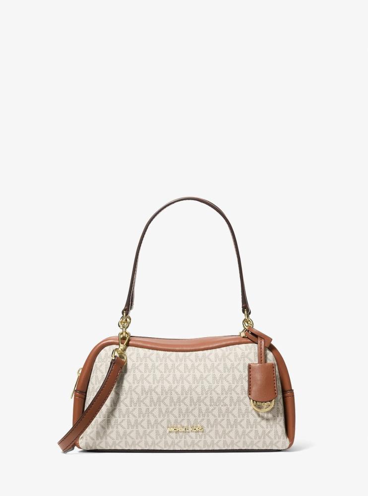 حقيبة MICHAEL KORS