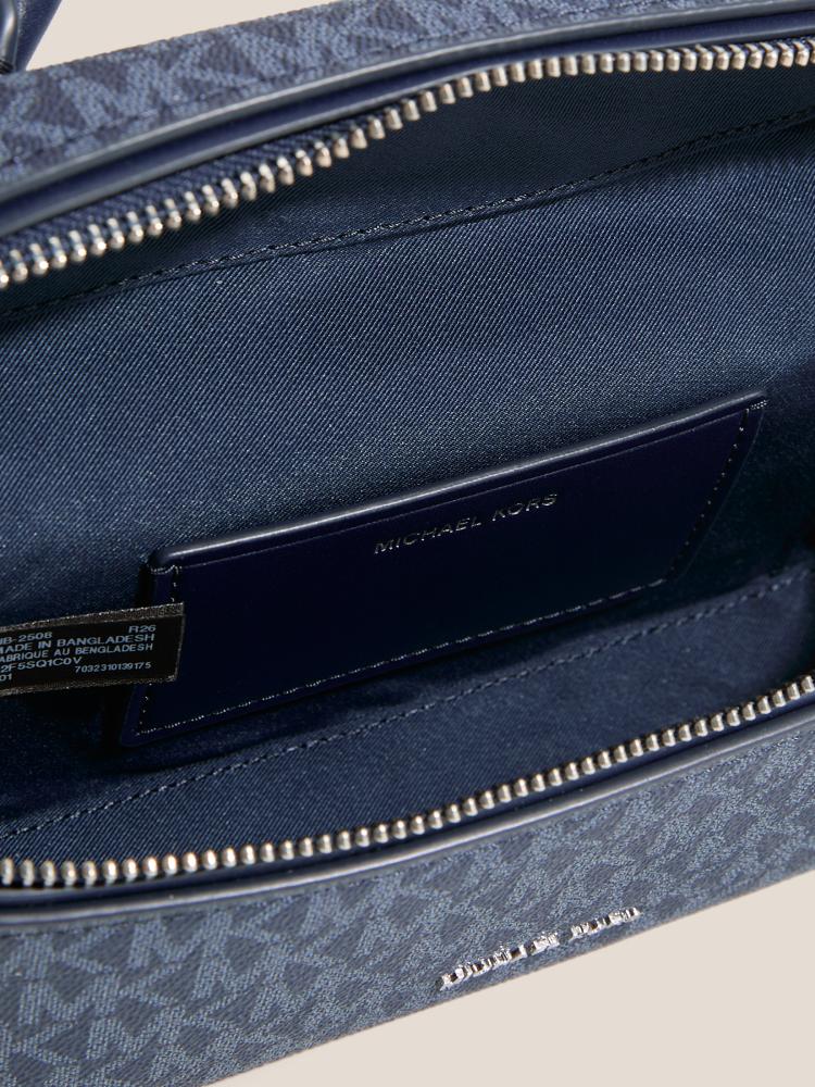 حقيبة MICHAEL KORS