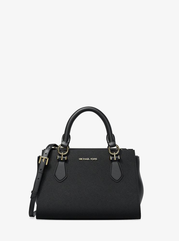 حقيبة MICHAEL KORS