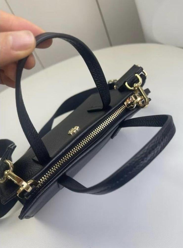 حقيبة Tory Burch