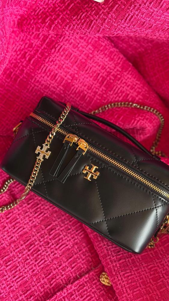 حقيبة Tory Burch