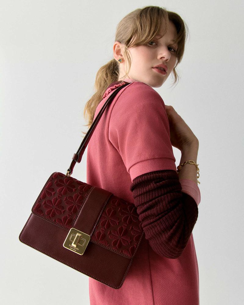 حقيبة Kate Spade