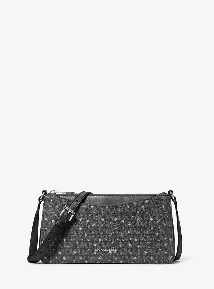 حقيبة MICHAEL KORS