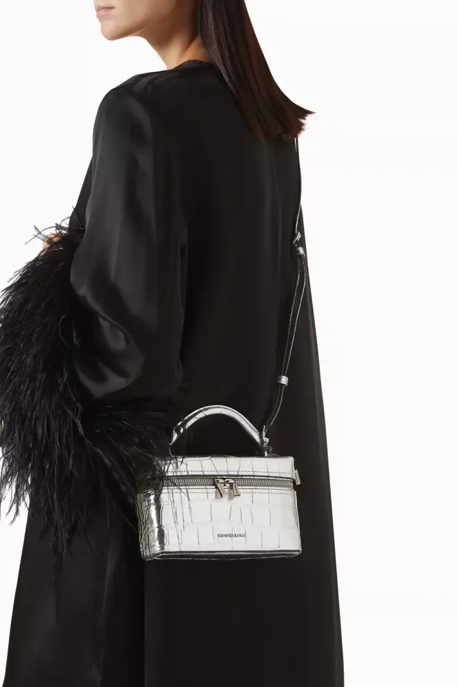 حقيبة MICHAEL KORS