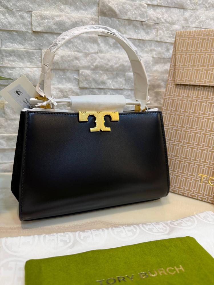حقيبة Tory Burch