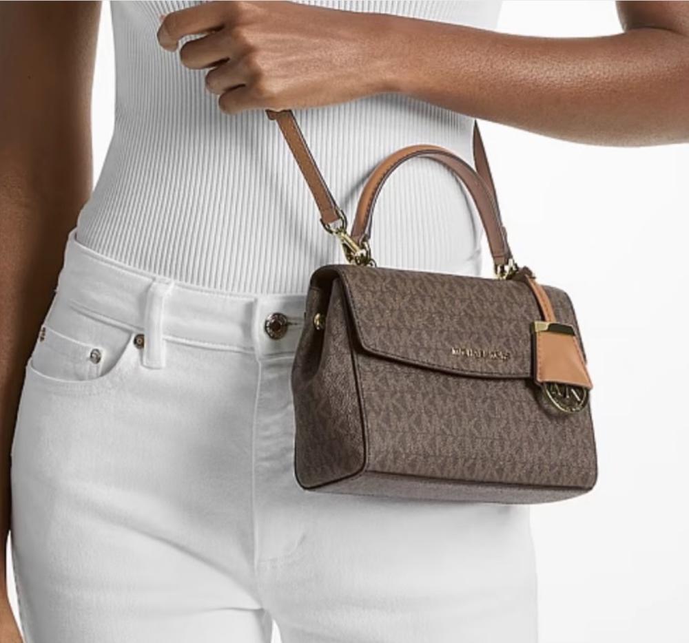 حقيبة MICHAEL KORS