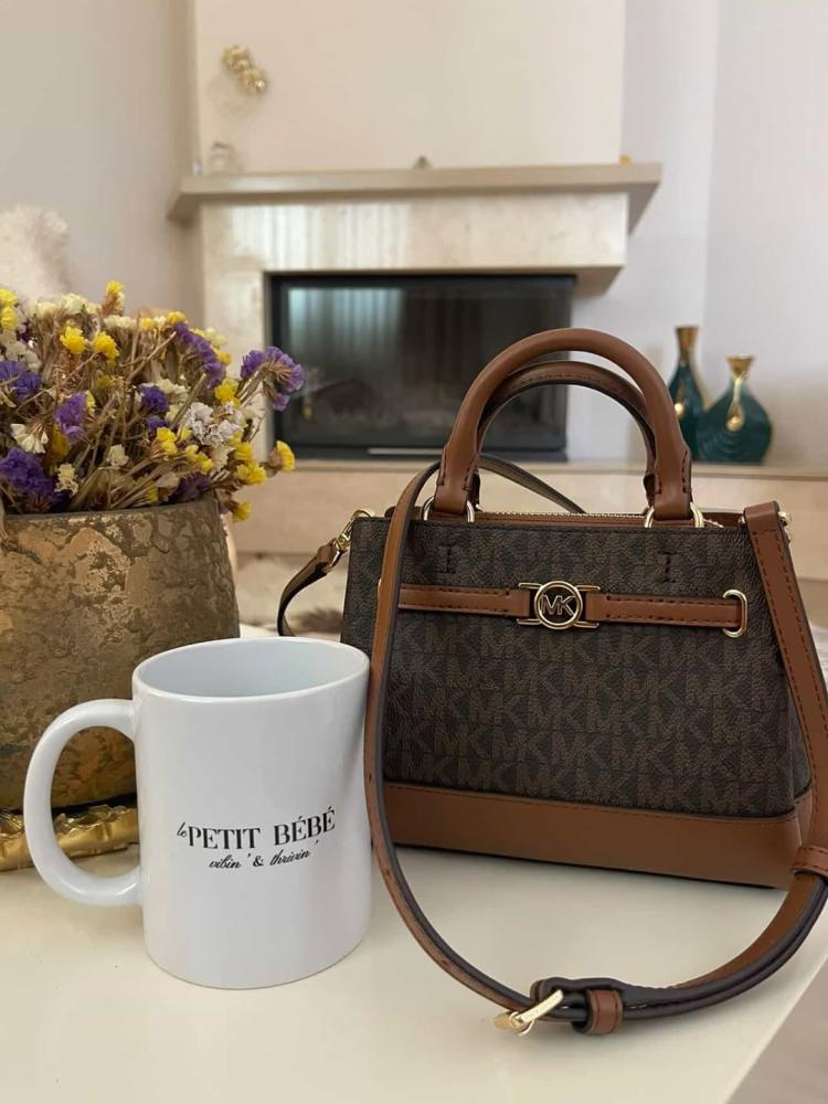 حقيبة MICHAEL KORS