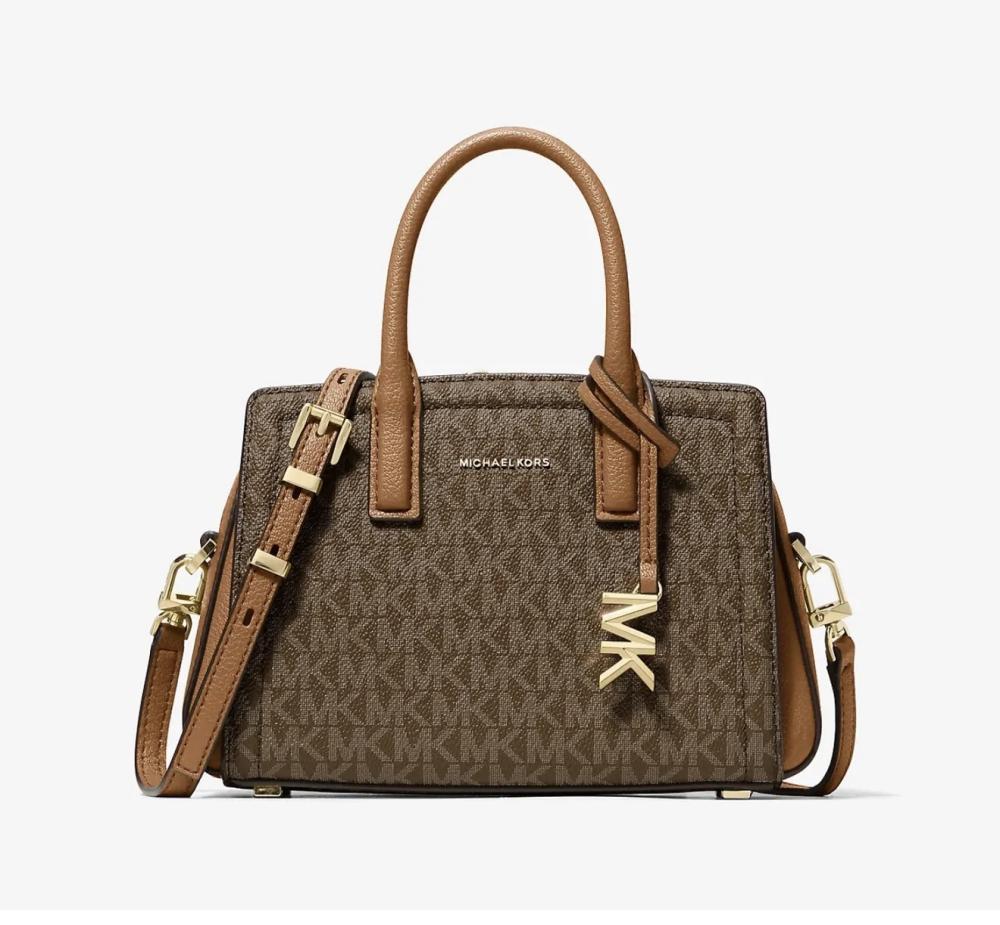 حقيبة MICHAEL KORS