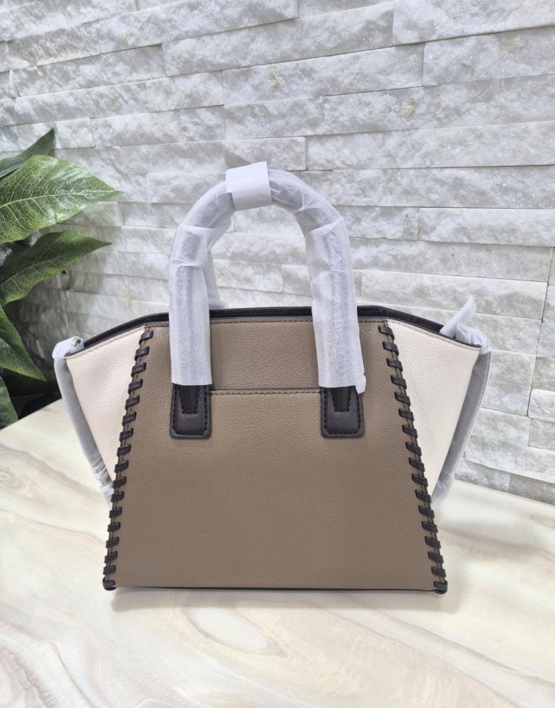 حقيبة MICHAEL KORS