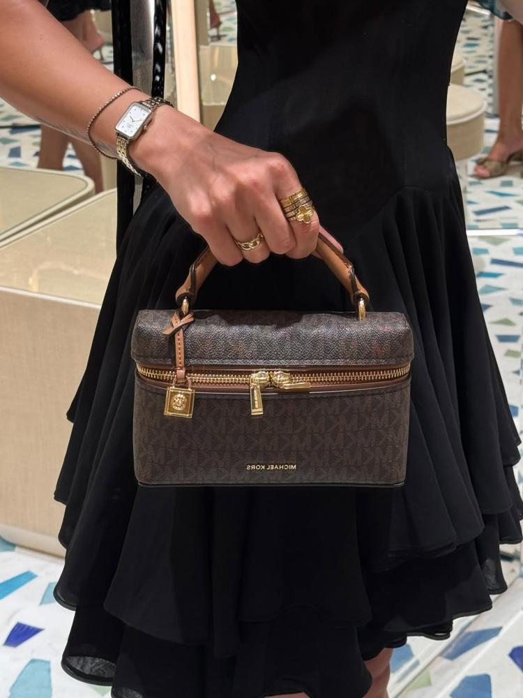 حقيبة MICHAEL KORS
