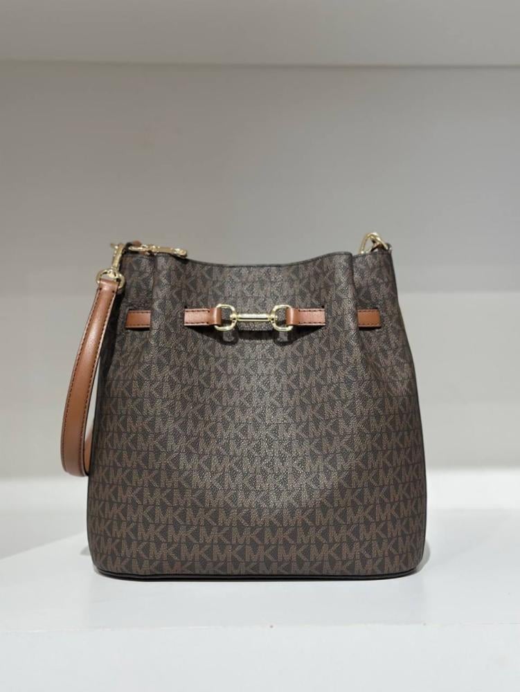 حقيبة MICHAEL KORS