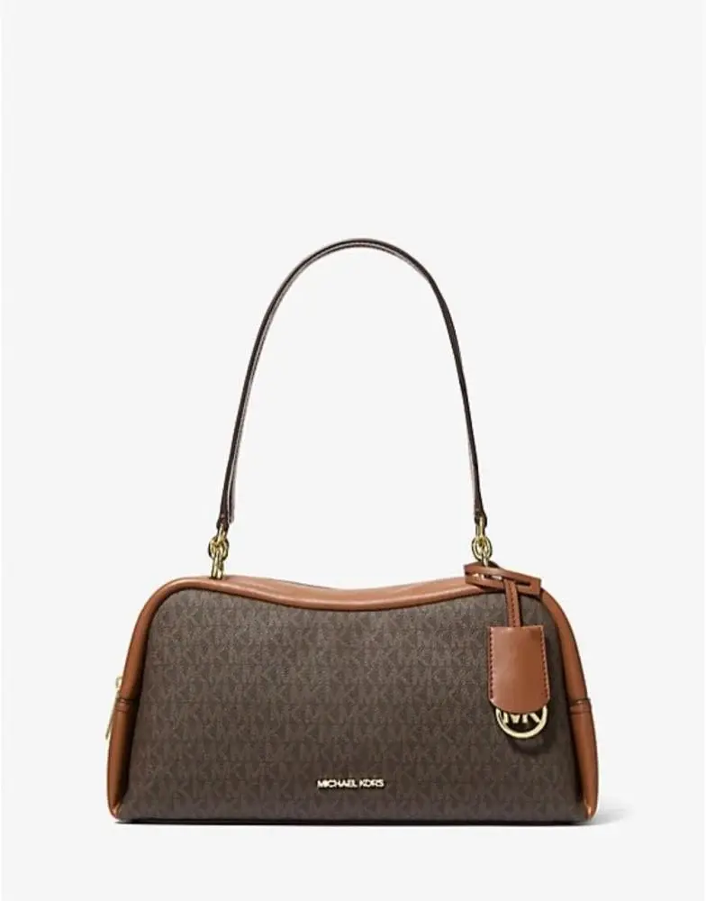 حقيبة MICHAEL KORS