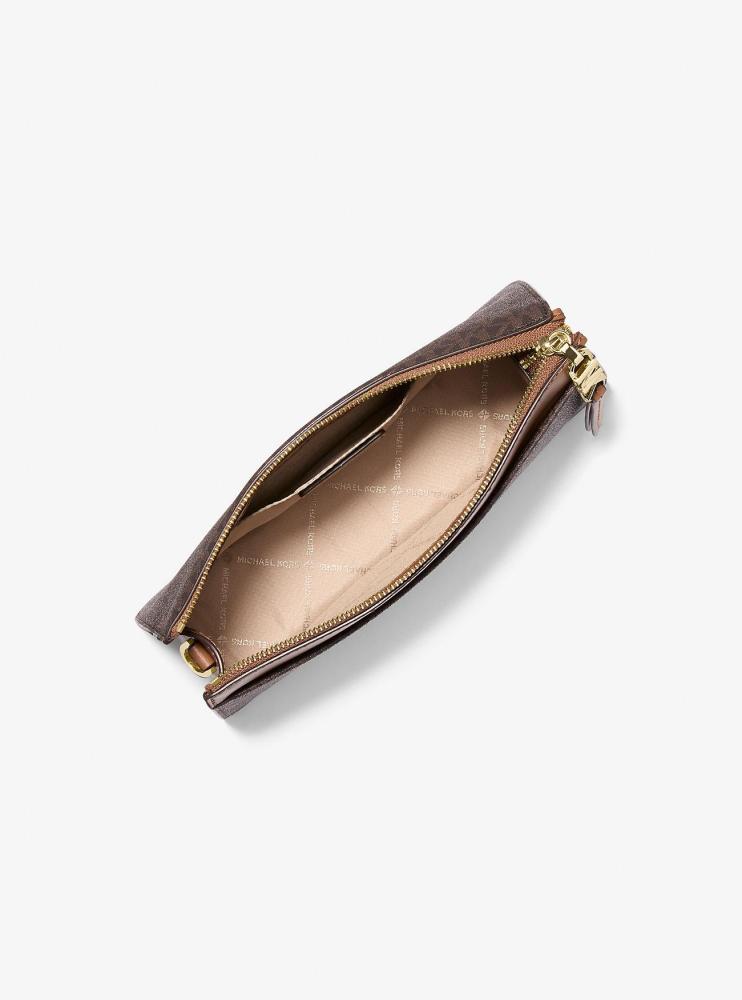 حقيبة MICHAEL KORS
