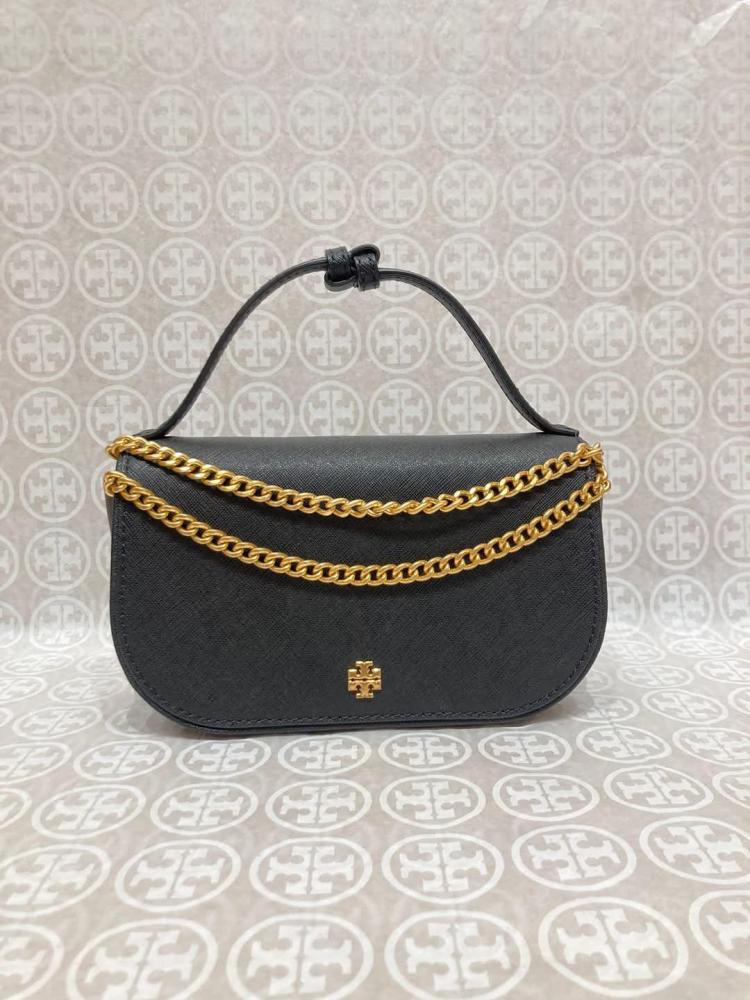حقيبة Tory Burch