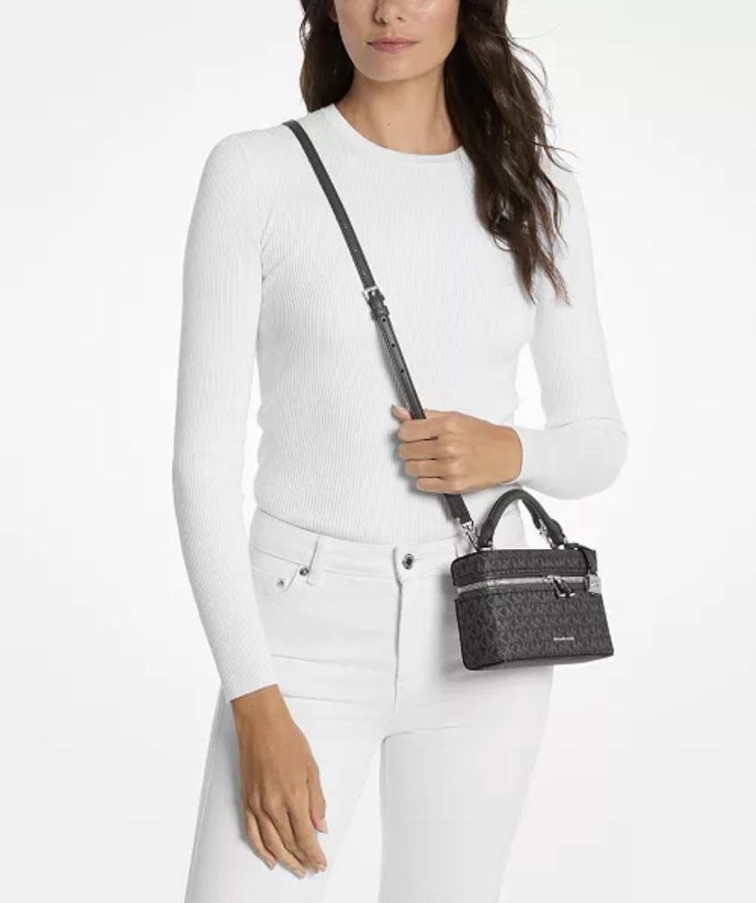 حقيبة MICHAEL KORS