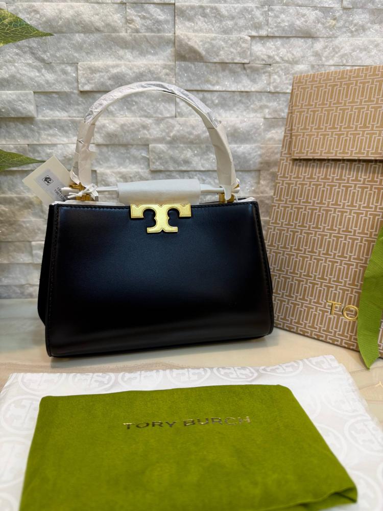 حقيبة Tory Burch