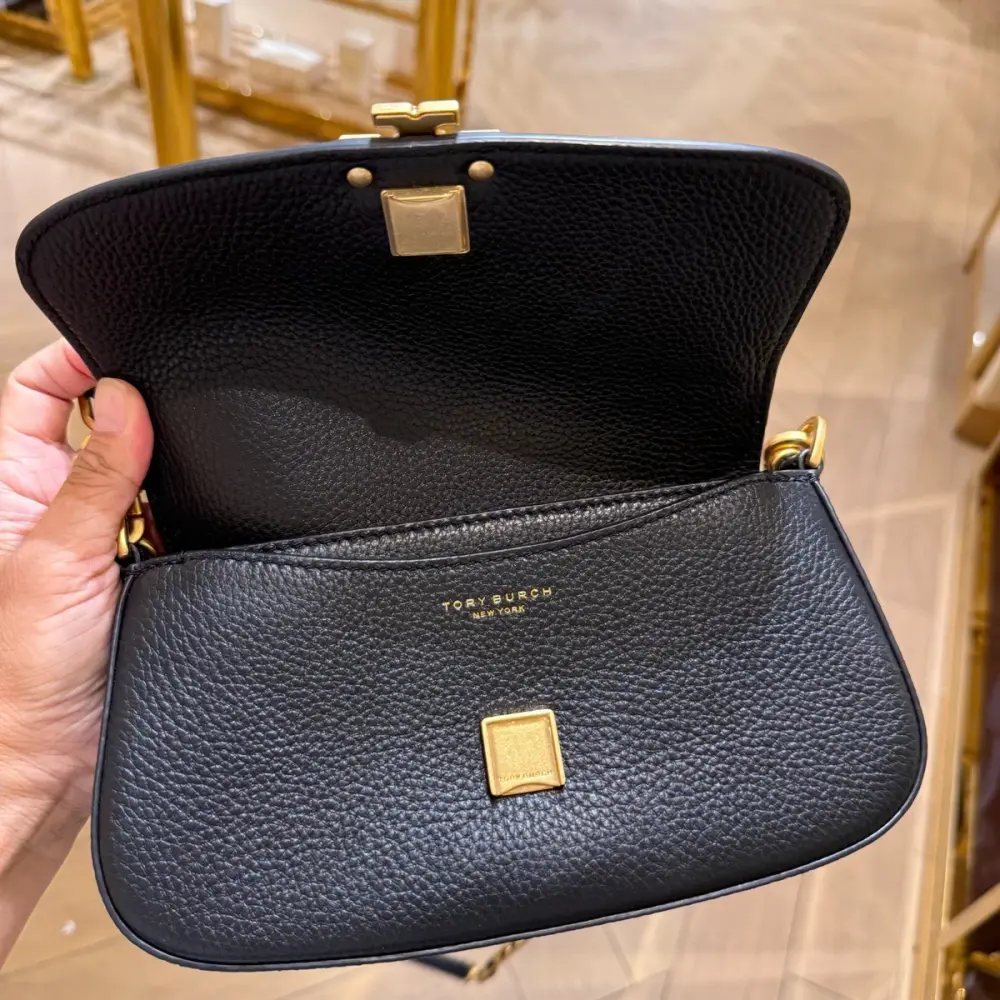 حقيبة Tory Burch