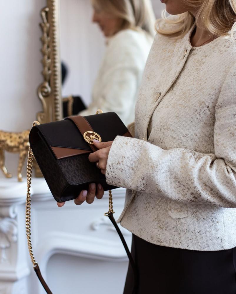حقيبة MICHAEL KORS