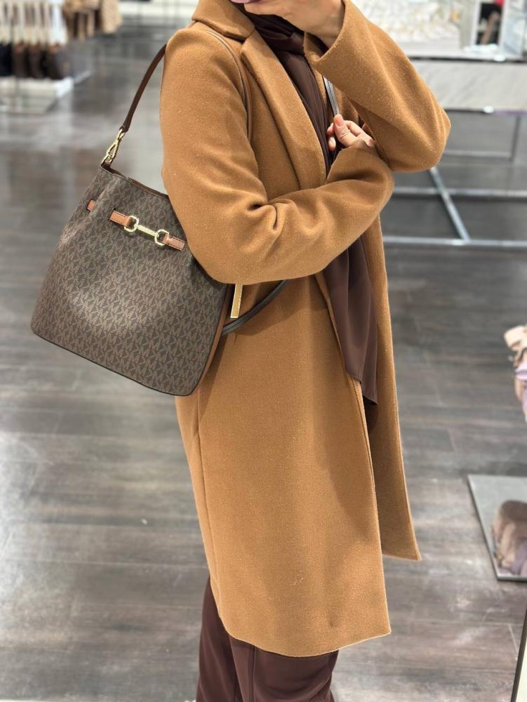 حقيبة MICHAEL KORS