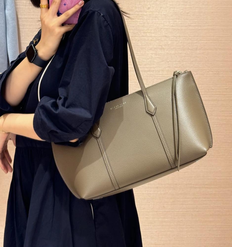 حقيبة Tory Burch