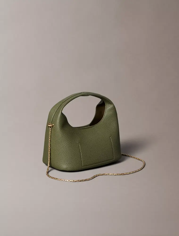 حقيبة Calvin Klein