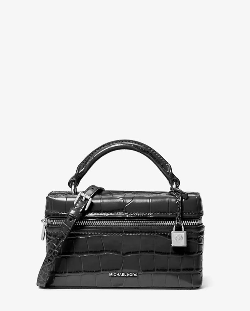 حقيبة MICHAEL KORS