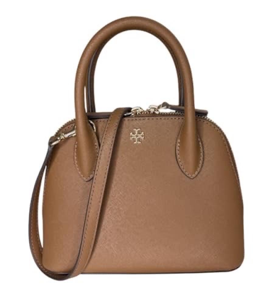 حقيبة Tory Burch