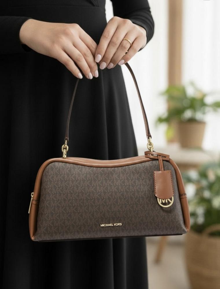 حقيبة MICHAEL KORS