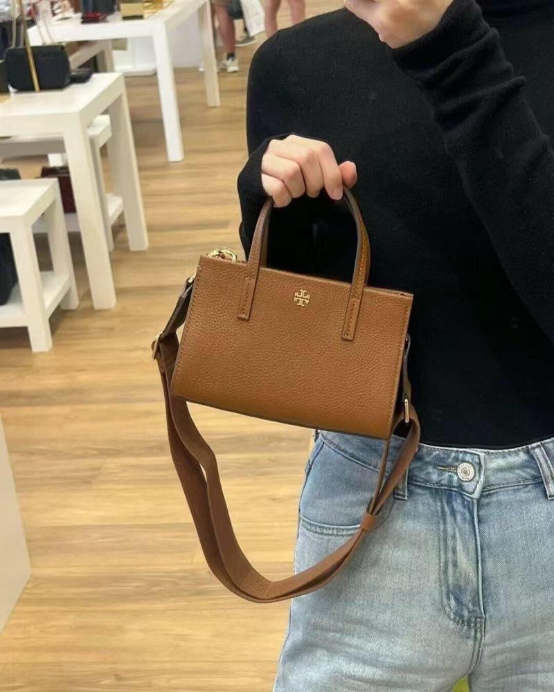 حقيبة Tory Burch
