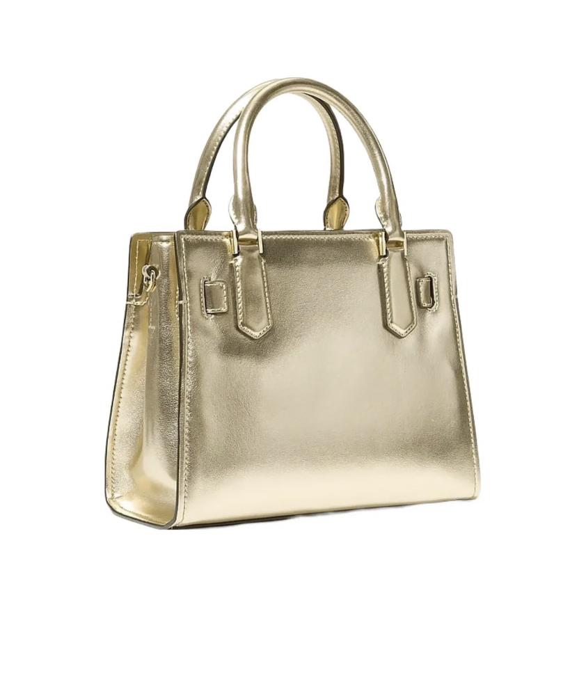 حقيبة MICHAEL KORS