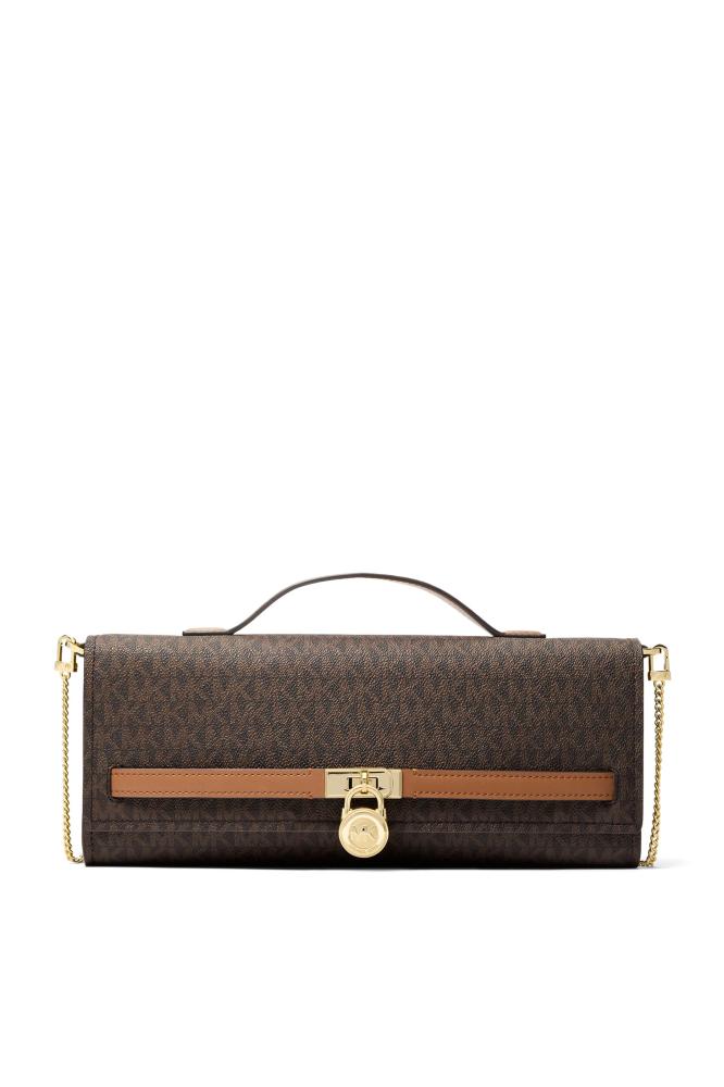 حقيبة MICHAEL KORS مع البوكس