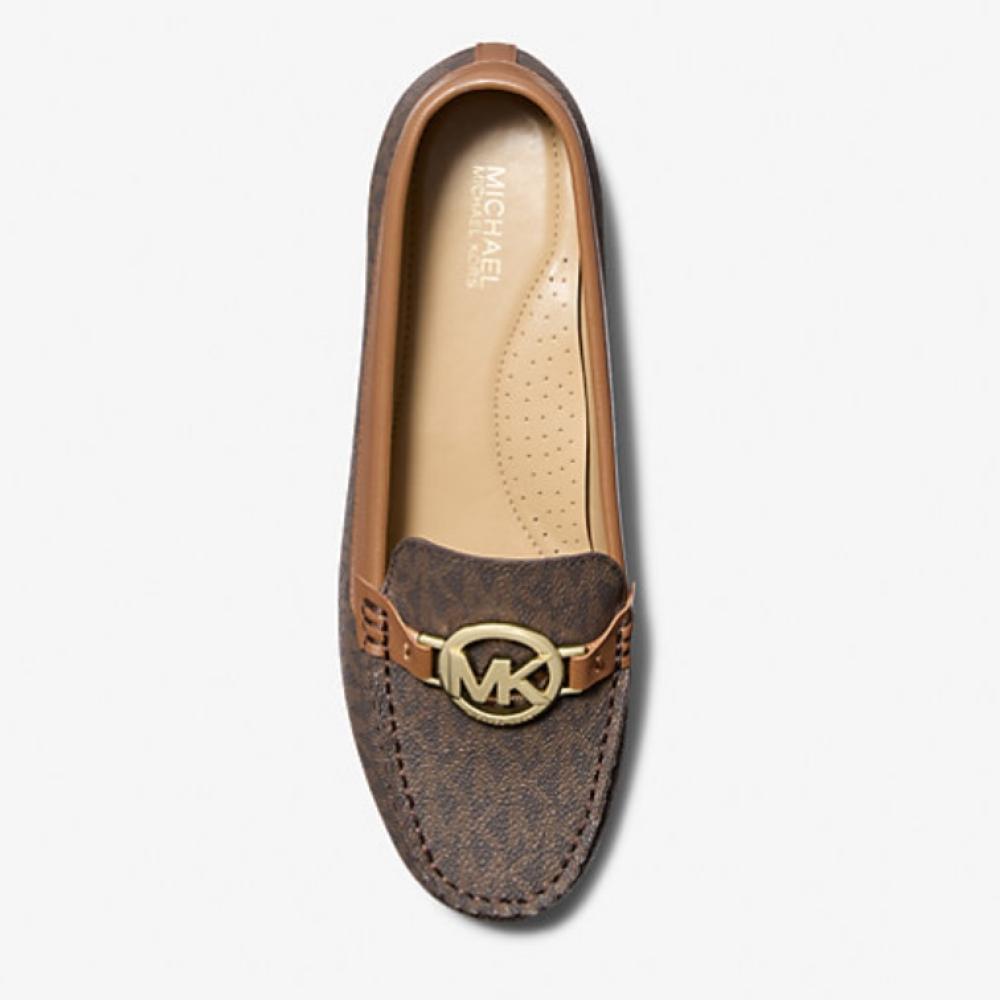 حذاء MICHAEL KORS مقاس 8.5