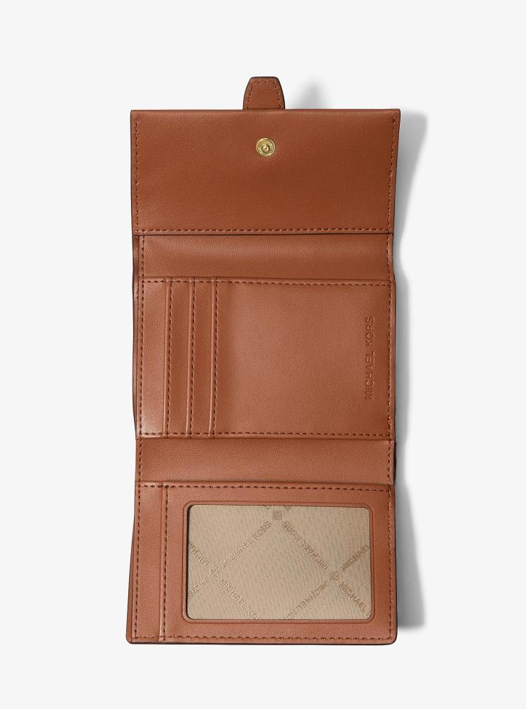 محفظة MICHAEL KORS