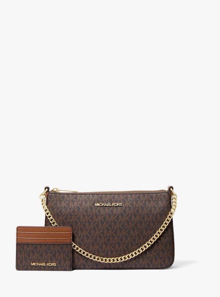 حقيبة MICHAEL KORS