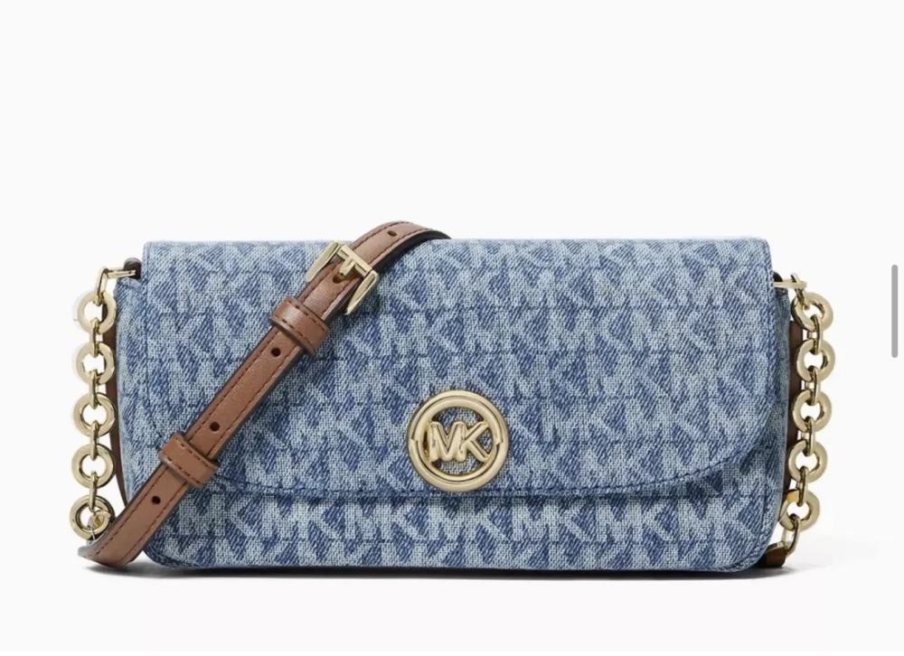 حقيبة MICHAEL KORS