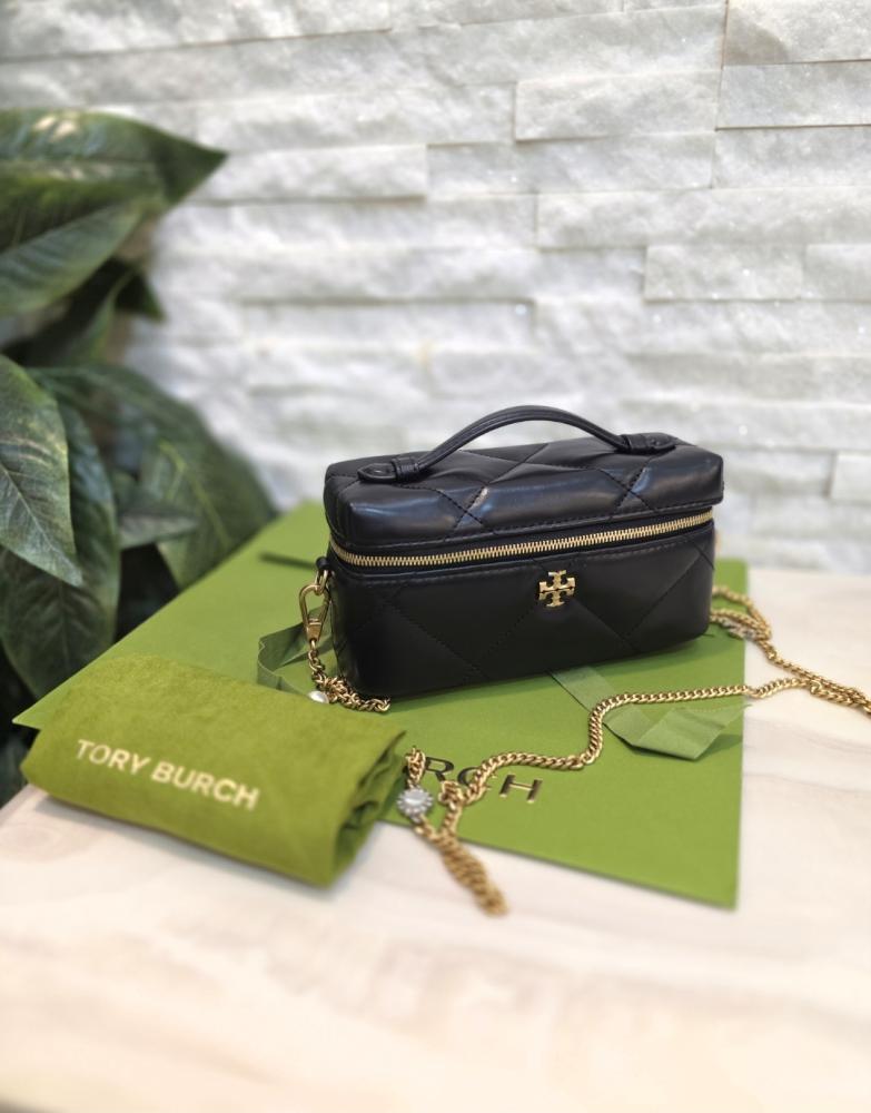 حقيبة Tory Burch