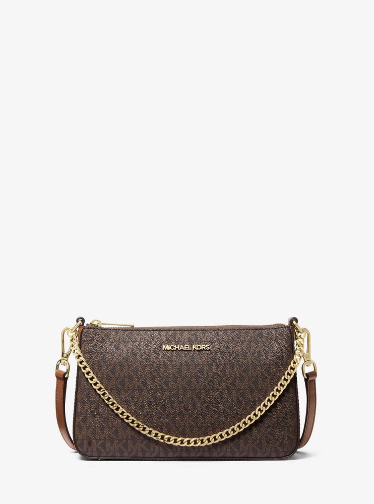 حقيبة MICHAEL KORS