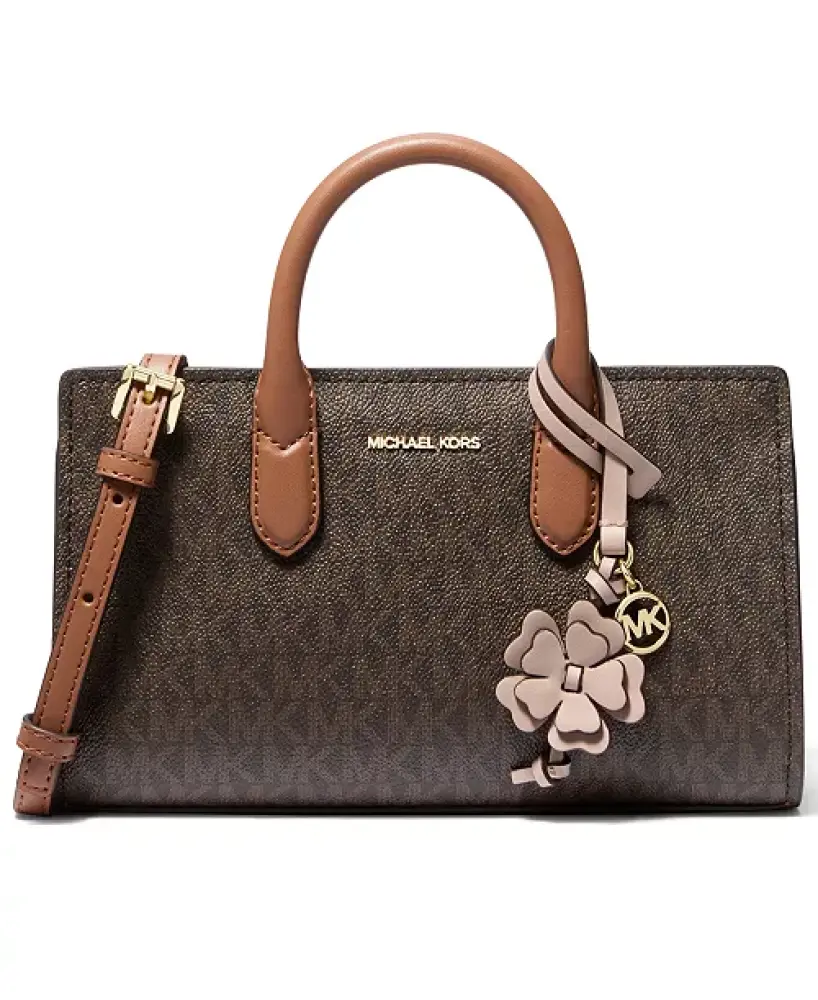 حقيبة MICHAEL KORS