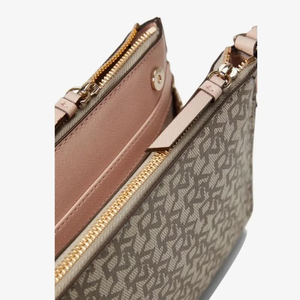 حقيبة DKNY