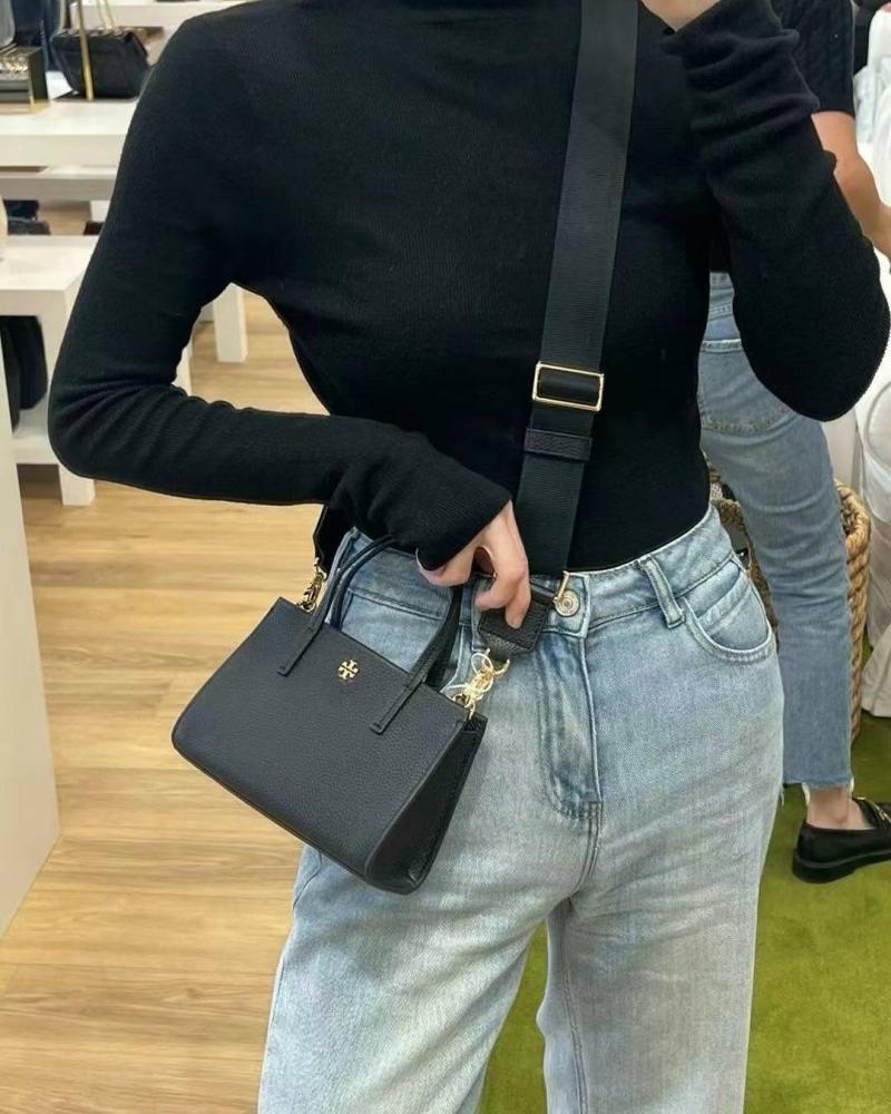 حقيبة Tory Burch