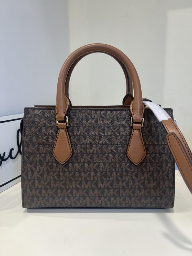 حقيبة MICHAEL KORS