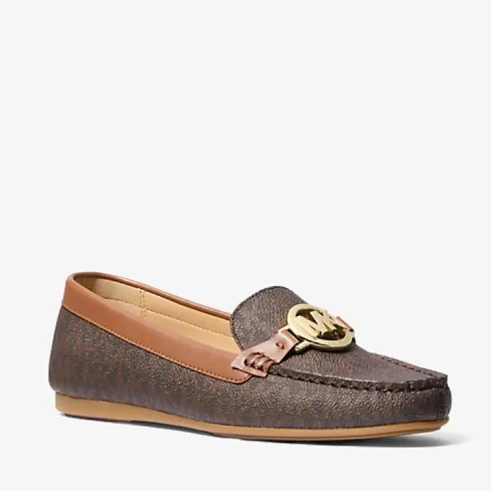 حذاء MICHAEL KORS مقاس 8.5