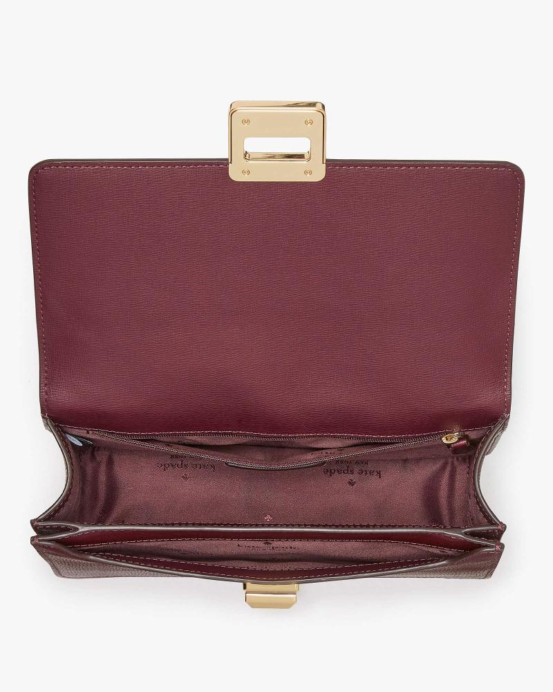 حقيبة Kate Spade