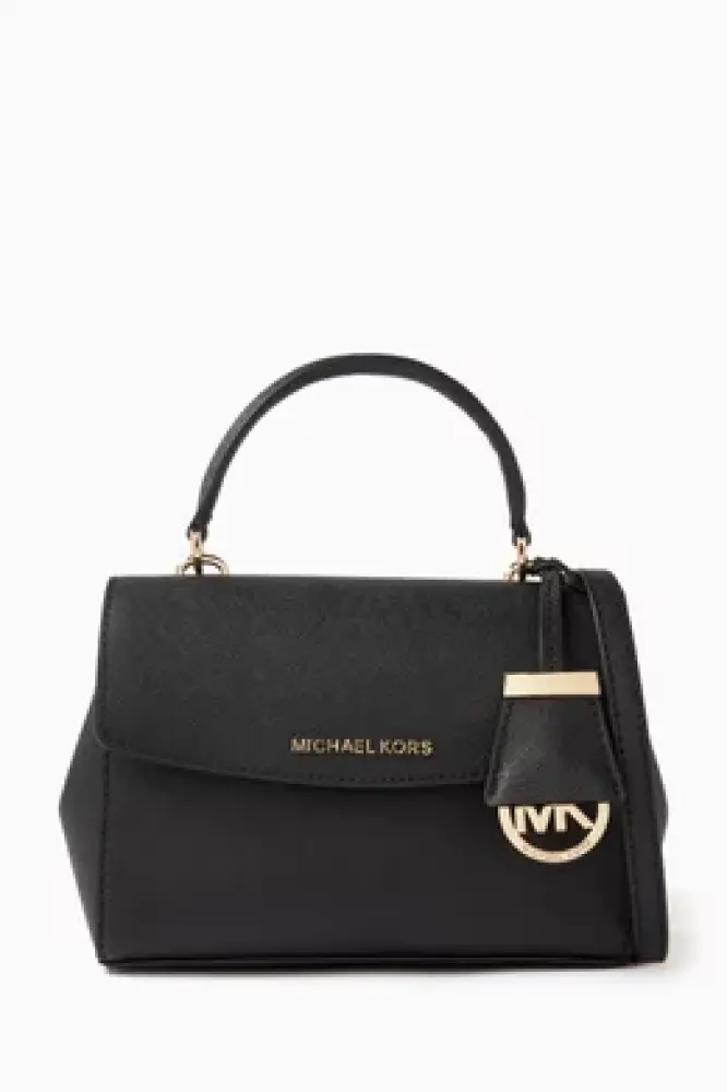 حقيبة MICHAEL KORS