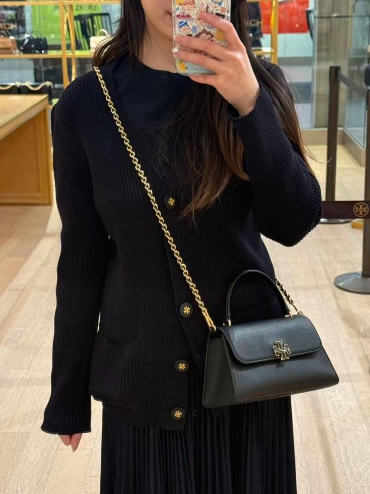 حقيبة Tory Burch