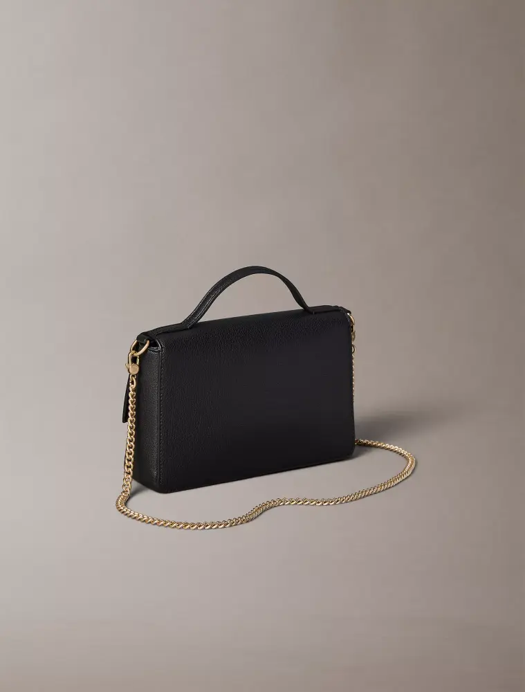 حقيبة Calvin Klein