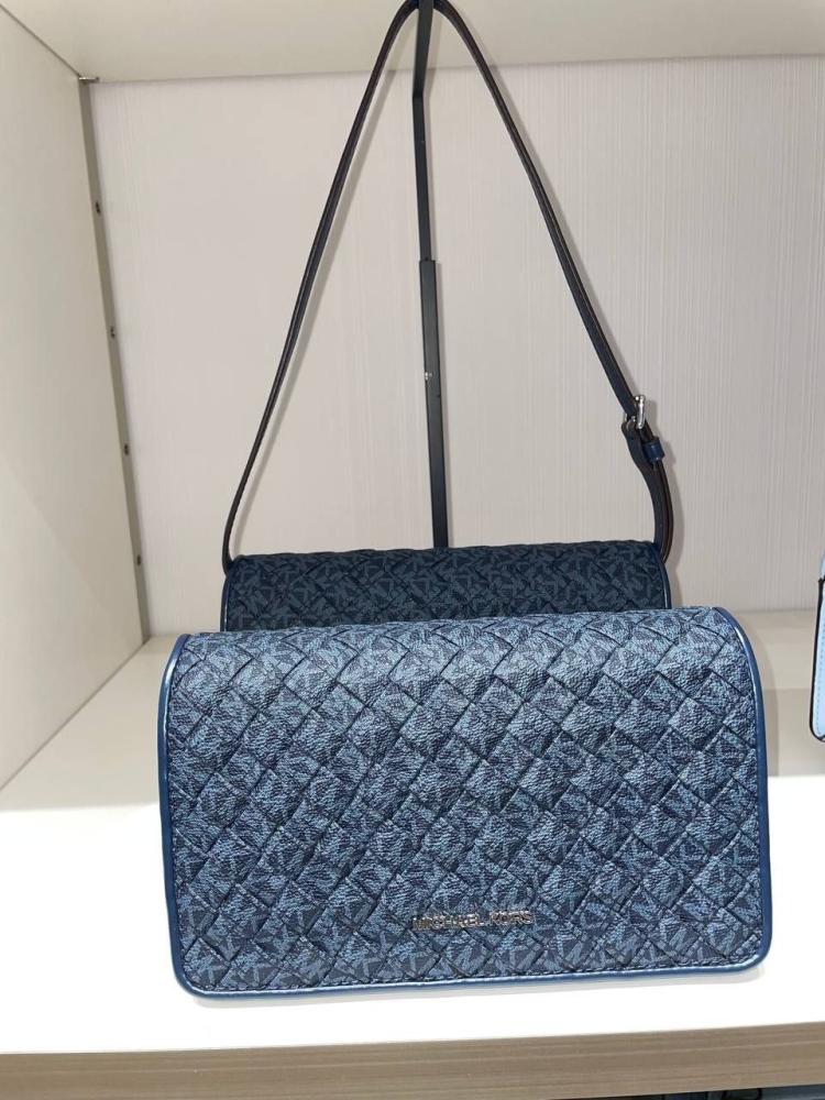 حقيبة MICHAEL KORS