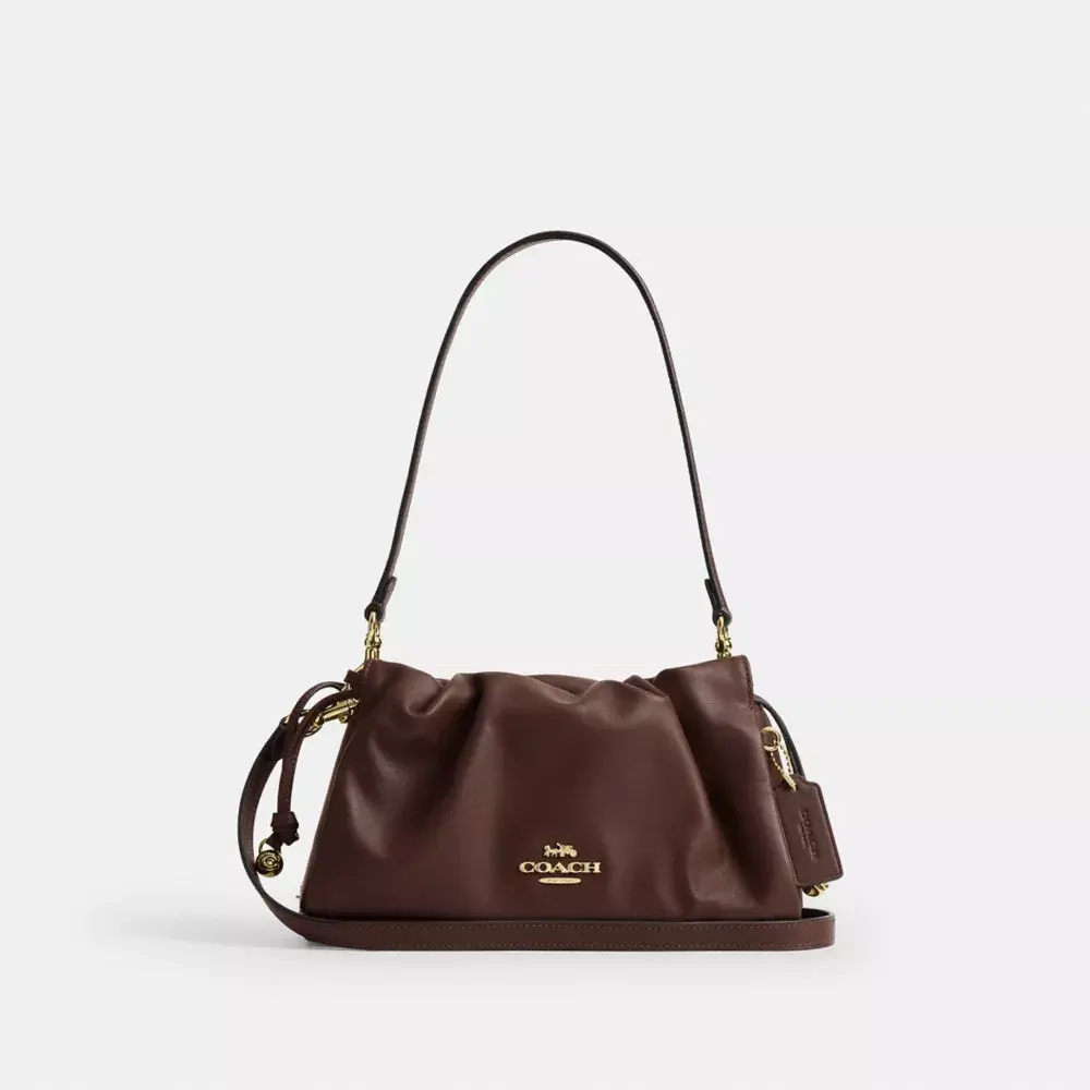 حقيبة COACH